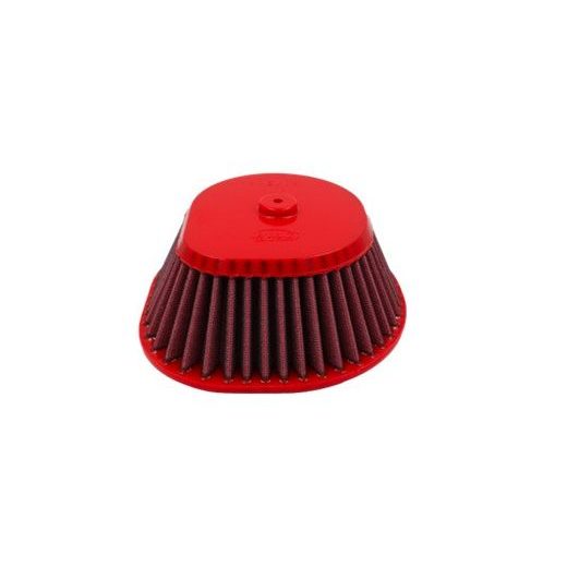 VÝKONOVÝ VZDUCHOVÝ FILTR BMC FM436/08