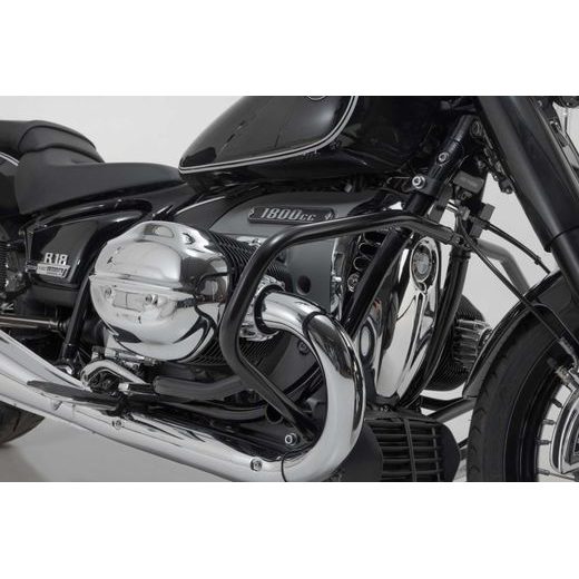 SW MOTECH PADACÍ RÁMY BMW R 18