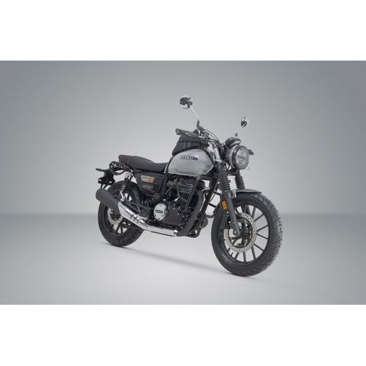 SW MOTECH SLC NOSIČ PRAVÝ PRO HONDA GB350S NC59 (24-25).