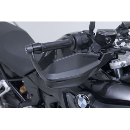 SW MOTECH ADVENTURE KRYTY RUKOU BMW F750 GS (17-).