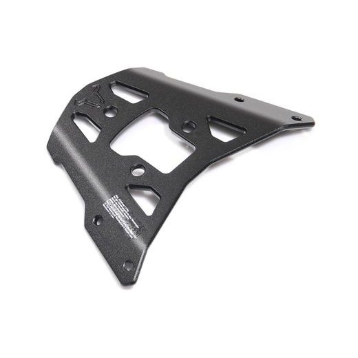 SW MOTECH HONDA - CBF 1000 F - TOP NOSIČ ALU-RACK HONDA CBF 1000 10-