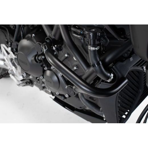 SW MOTECH PADACÍ RÁM YAMAHA NIKEN (18-)