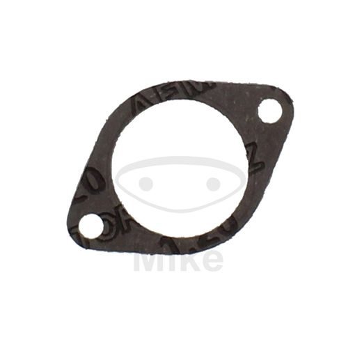 TĚSNĚNÍ SVODU VÝFUKU ATHENA S410210012024