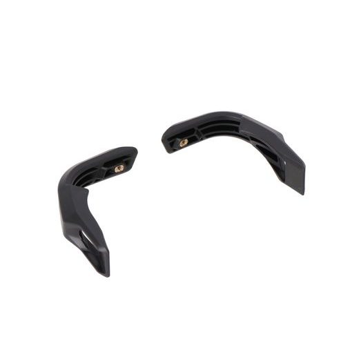 SW MOTECH SLIDERY PRO KRYTY ADVENTRURE