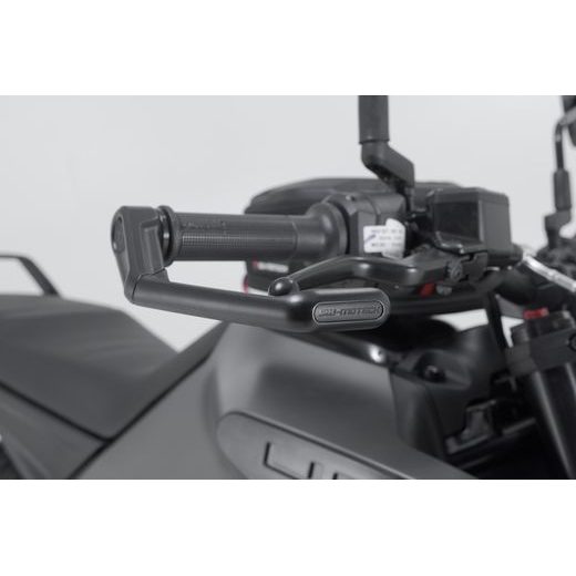 SW MOTECH CHRÁNIČE PÁČEK HUSQVARNA SVARTPILEN/VITPILEN 401 (23-).