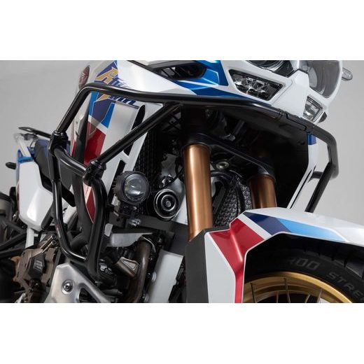 SW MOTECH HORNÍ PADACÍ RÁM HONDA CRF 1100 L AFRICA TWIN ADV.SPORTS(19-)