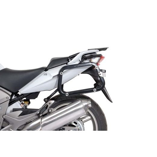SW MOTECH NOSIČ QUICK-LOCK HONDA CBF 500