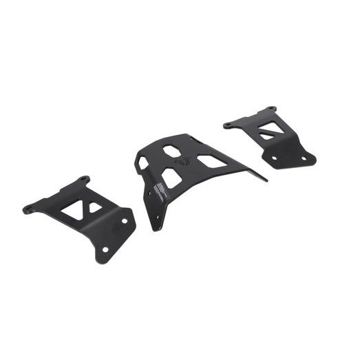 SW MOTECH STREET-RACK TOP NOSIČ HARLEY-DAVIDSON ROAD GLIDE (24-).