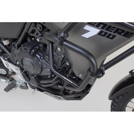 SW MOTECH PADACÍ RÁM SPODNÍ YAMAHA XT700 TÉNÉRÉ (25-),PRO DM20,21