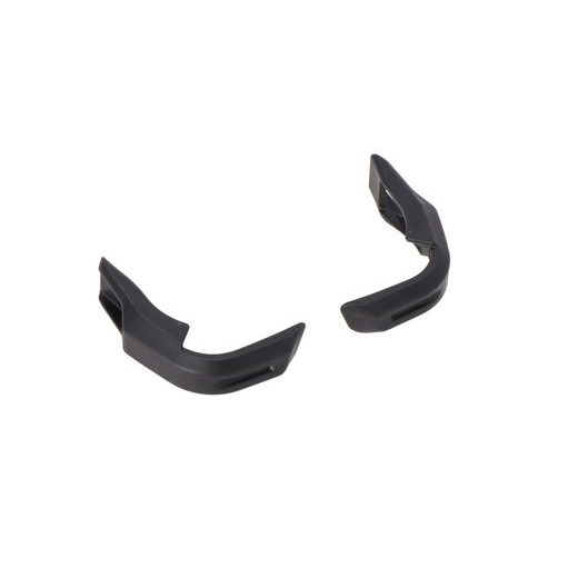 SW MOTECH SLIDERY PRO KRYTY ADVENTRURE