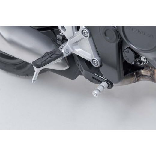 SW MOTECH BRZDOVÝ PEDAL HONDA CB1000 HORNET (24-).