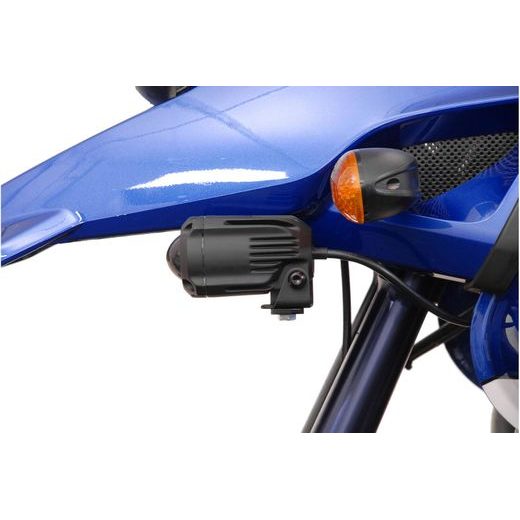 SW MOTECH DRŽÁKY SVĚTEL BMW R 1150 GS