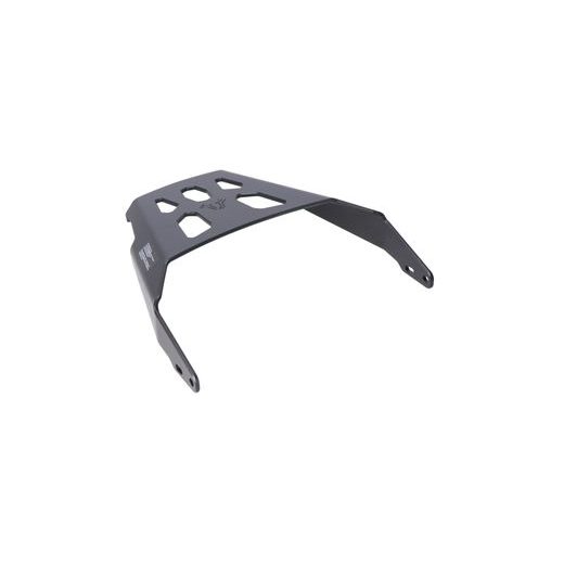 SW MOTECH TOP NOSIČ STREET-RACK YAMAHA XJR 1200/1300