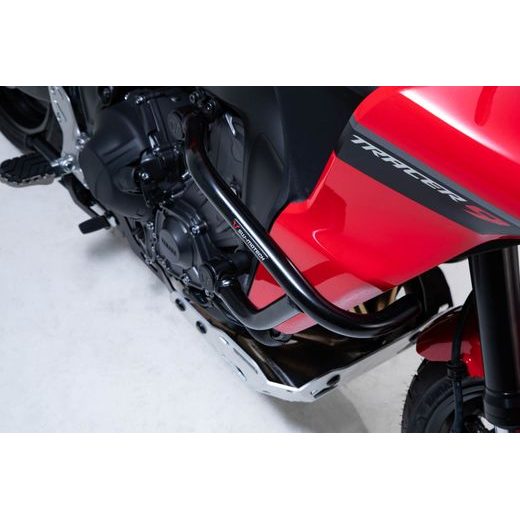 SW MOTECH PADACÍ RÁM YAMAHA TRACER 9 /GT (20-).