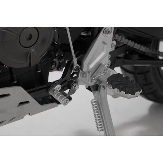 SW MOTECH ŘADÍCÍ PÁČKA YAMAHA TÉNÉRÉ 700 MODELLE (19-).