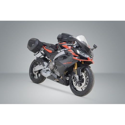 SW MOTECH PRO BLAZE H SADA TAŠEK APRILIA RS 660 EXTREMA (23-).