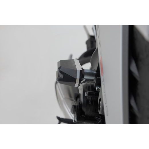 SW MOTECH PADACÍ PROTEKTORY PRO SUZUKI GSX-S 1000 (21-).