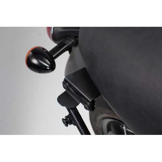 SW MOTECH ADAPTÉR PRO SLC BOČNÍ NOSIČ PRAVÝ PRO BONNEVILLE T100/120 (16-)