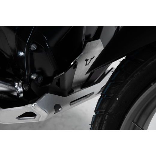 SW MOTECH PŘEDNÍ KRYT MOTORU BMW R1200 (13-), R1250 (18-)