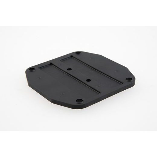 SW MOTECH ZVÝŠENÍ PRO TANKRING PRO O 6 MM