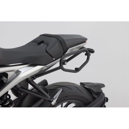 SW MOTECH SLC NOSIČ LEVÝ HONDA CB 1000 R (21-).