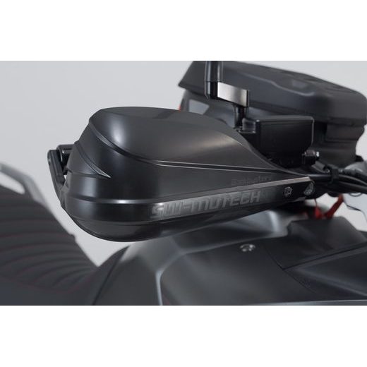 SW MOTECH KRYTY PÁČEK BB STORM HONDA XL 750 TRANSALP (22-)