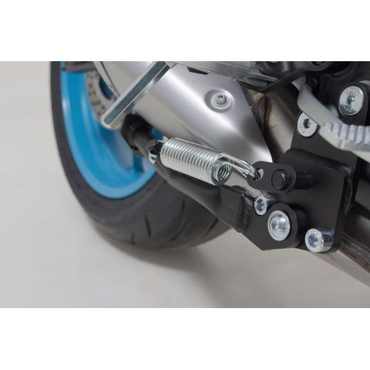 SW MOTECH HLAVNÍ STOJAN PRO YAMAHA MT-07 (24-).