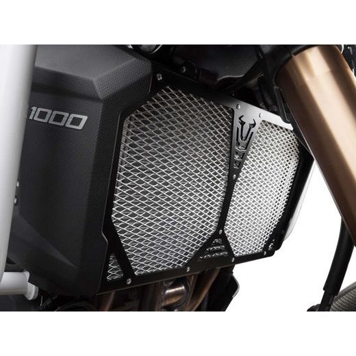 SW MOTECH SADA PRO OCHRANU MOTO- KAWASAKI VERSYS 1000 (12-18).