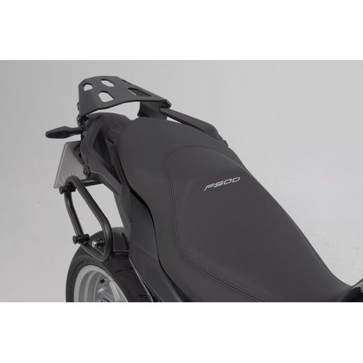 SW MOTECH LEGEND GEAR BOČNÍ TAŠKY LC BMW F 900 R (19-).