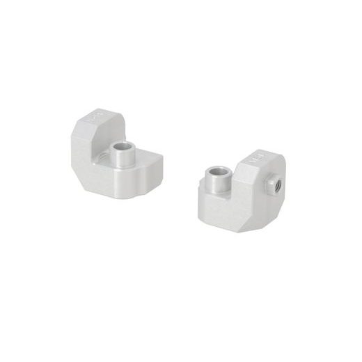 SW MOTECH MONTÁŽNÍ KIT PRO STUPAČKY ION YAMAHA TÉNÉRÉ 700 MODELS (19-).