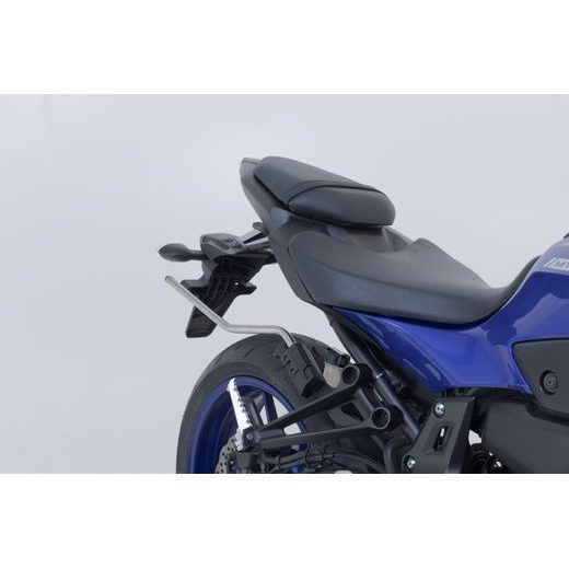 SW MOTECH PRO BLAZE SADA TAŠEK YAMAHA MT-07/MOTO CAGE/TRACER.