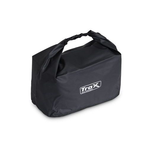 SW MOTECH VODĚODOLNÁ TAŠKA DO KUFRŮ 45 LITRŮ DRYBAG L