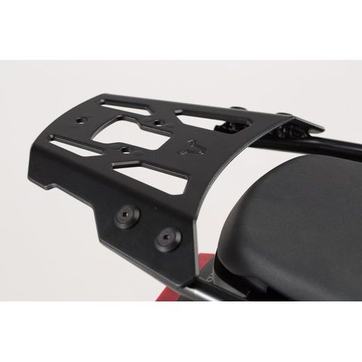 SW MOTECH TOP NOSIČ ALU-RACK HONDA CROSSRUNNER /15-/