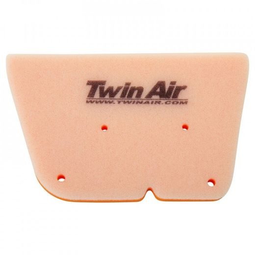VZDUCHOVÝ FILTR TWINAIR 151333