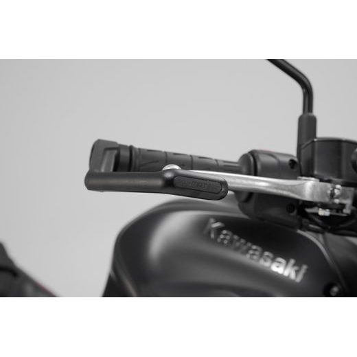 SW MOTECH CHRÁNIČE PÁČEK PRO KAWASAKI Z 900 (16-)., YAMAHA MT-09 (23-).