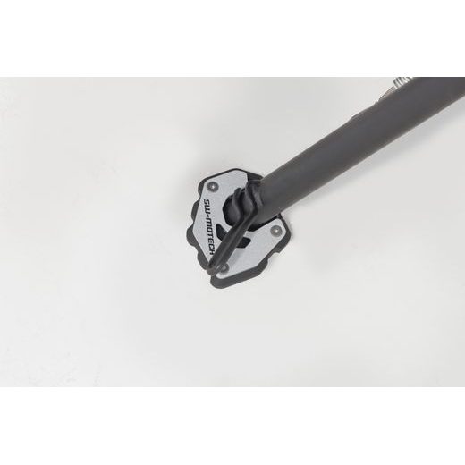 SW MOTECH ROZŠÍŘENÍ STOJÁNKU TRIUMPH TRIDENT 660 (24-).