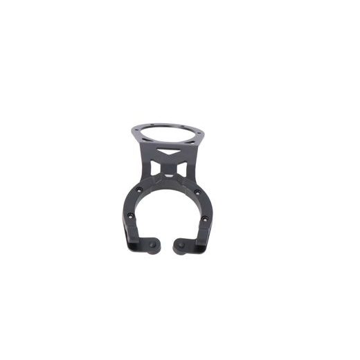 SW MOTECH TANKRING ION TRIUMPH TIGER 660 (21-).
