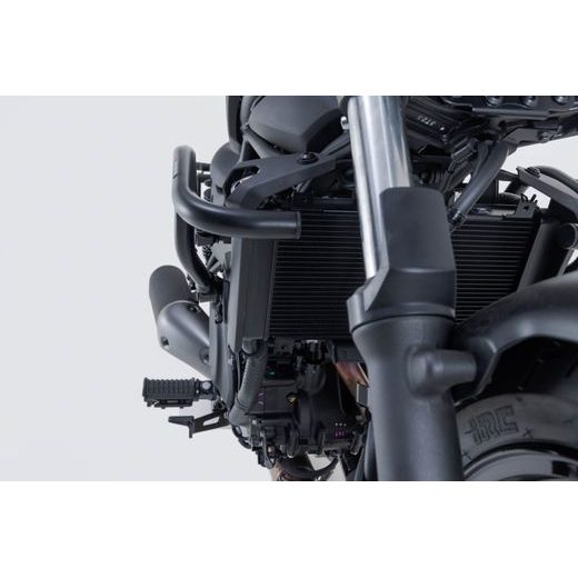 SW MOTECH PADACÍ RÁM KAWASAKI ELIMINÁTOR 500 (23-)