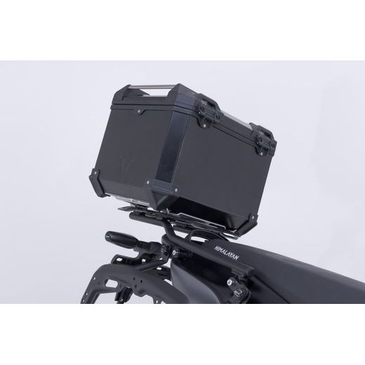 SW MOTECH ADVENTURE-RACK PRO ROYAL ENFIELD HIMALAYAN 450 RALLY (25-).