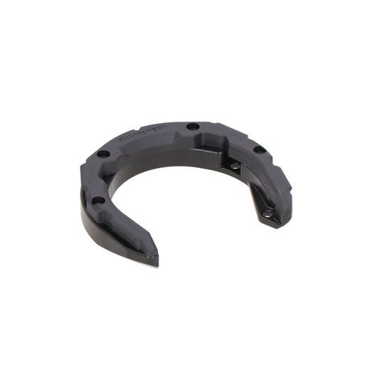 SW MOTECH PRO TANKRING YAMAHA TRACER 9 / GT / GT (25-). MODEL: RNA1, RN 99