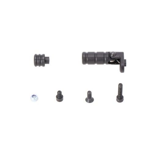 SW MOTECH ND PRO ŘADÍCÍ PÁKU SW-MOTECH