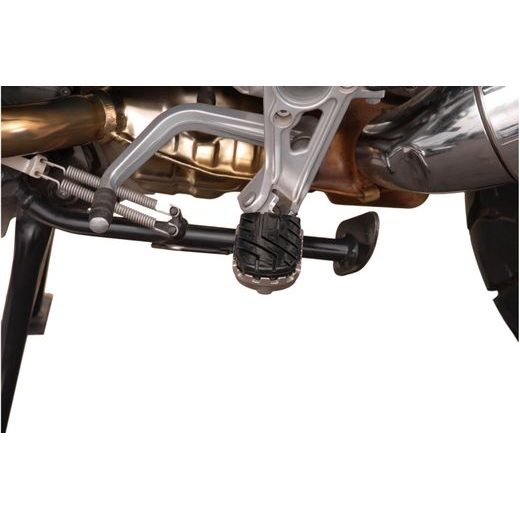 SW MOTECH STUPAČKY R 1200 GS. R 1100 GS, R 1150 GS