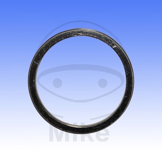 TĚSNĚNÍ SVODU VÝFUKU ATHENA S410510012006 40.5X47.5X5.3 MM
