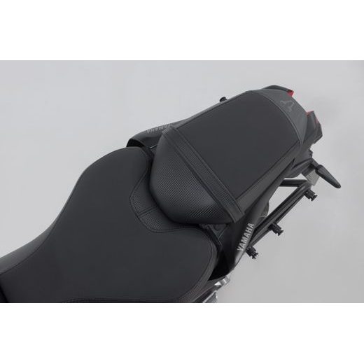 SW MOTECH SLC NOSIČ LEVÝ PRO YAMAHA MT-07 (18-).