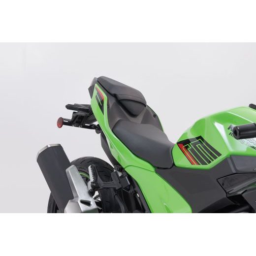 SW MOTECH PRO BLAZE H SADA TAŠEK KAWASAKI NINJA 500 SE, Z500 (23-).