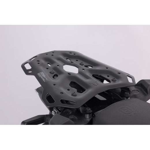 SW MOTECH ADVENTURE RACK PRO KTM 790/1050/1090/1190/ PRO1290 ADV. S DO 2020