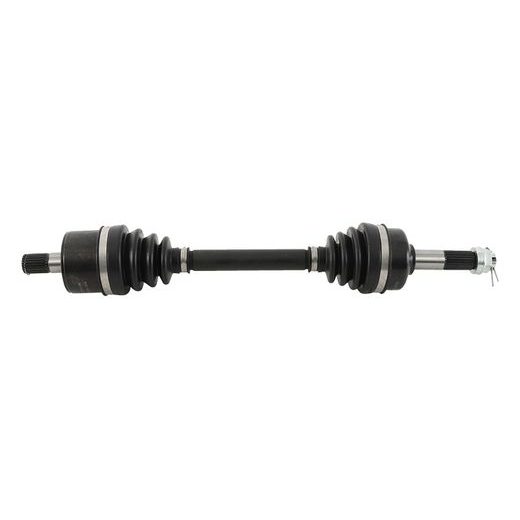 OSA ALL BALLS RACING AB8-KW-8-312 8BALL