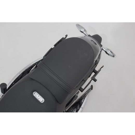 SW MOTECH SLH BOČNÍ NOSIČ LEVÝ BMW R 18 (20-)PRO TAŠKU LH1