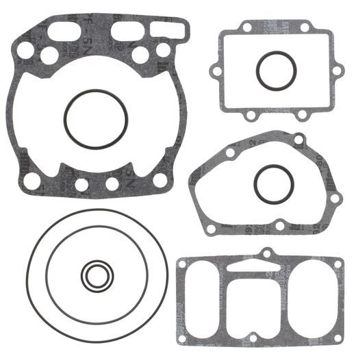 SADA TĚSNĚNÍ TOP END WINDEROSA TEGS 810580