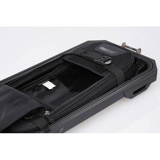 SW MOTECH TAŠKA DO VÍKA KUFRŮ TRAX ADV.